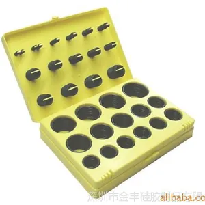 ���轺���� �������ܷ�����