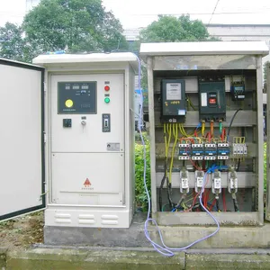 MTK�������ܵ�ѹ��ѹװ��30KVA����_���ܿ������۸�
