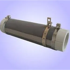 ���FRIZLEN����R100-3.3K 120W/3.3KOhm