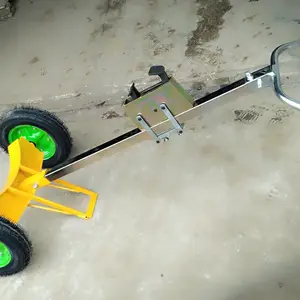 ��Ͱ�����������س��� �ֶ���Ͱ�������� DE450C��Ͱ��������