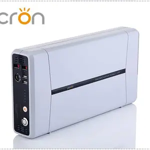 随车UPS不间断电视显示屏电源500W