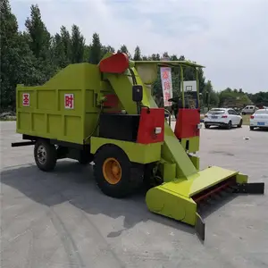 �ΰ�ʽ��೵ ���͹η೵ С����೵��