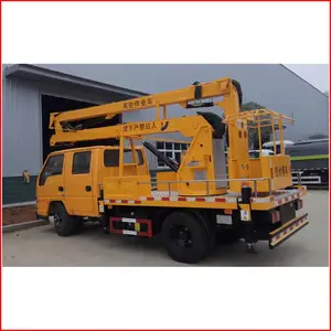 �����Ǹ���ҵ����Ʒ���� �γ��еǸ���ҵ��