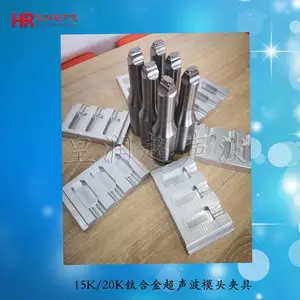 ������ģ����Ʒ��� �ѺϽ�20K������ģ��