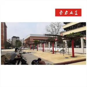 �人���г�ͣ���ﰲװ����