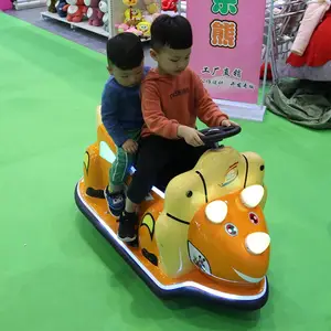 �綯�㳡����������˫���������̳��¿������豸��������ͯ��߳�
