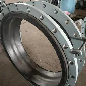 ���ݸ�ѹ�����ͽ� ����ʽ�����ͽ� DN600 PN1.0���������ͽڳ���
