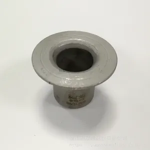 ���߹� ��ҵ�淭�� 304����ַ���
