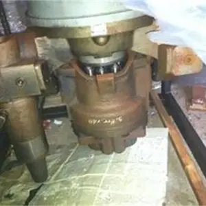 ���BRUENINGHAUS HYDROMA��PPA12N00