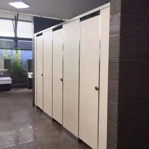 ������������������� ϴ�ּ���� ����������