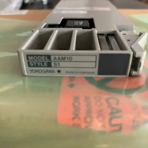 霍尔电源 LDZ10501373 DC15V缓冲层