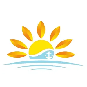 青岛向日葵国际物流有限公司