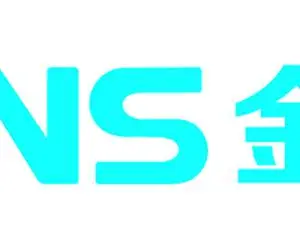 ��˾logo