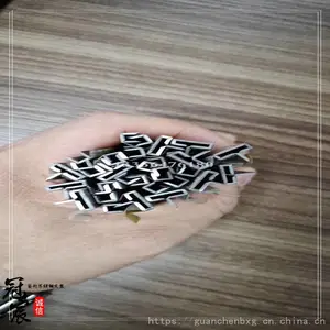 ��˿����ֽ����� õ������ձ����߲� �����װ����������