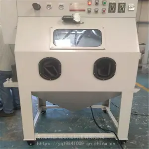 �ּ�ʪʽ��ɰ����ԭ��_YQ660��ʪʽ�Զ���ɰ��_�����㲿��ʪʽ��ɰ��