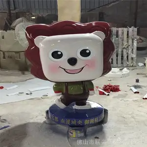 ������� ������ͨ���� �����ֶ������ տ�������� ���ֳ��������
