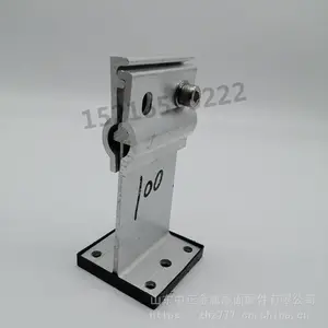 ��Ӧֱ�������������о߶����ѡ ������