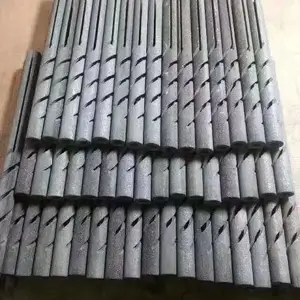 ��Ӧ�����Ǽ��Ȱ�