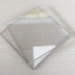 金属灰_烟灰PC板源头工厂_宏开实业