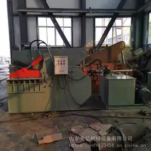 ��������Һѹ���л� �����Ʒ�����Զ����л� ��̥�������