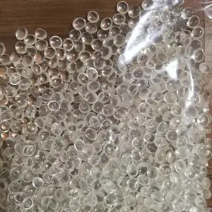 �����ձ�������EVOH ���ܼ�HPA��ͪZG3950