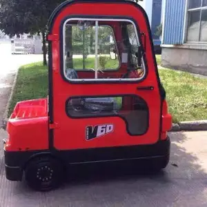 �����������С�͵綯ǣ�������ۼ۸�
