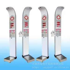 HW-900Y��������һ��� ȫ�Զ��������ز�������