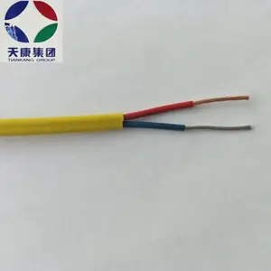 ����ͭ-ͭ��40�����͵��߶��Ƹ��¾��ܼ��������ȵ�ż�ò�������