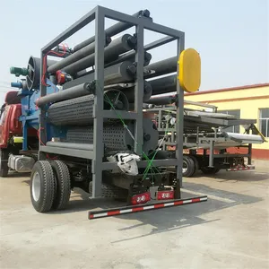 �����ཬ��ˮ�� ���ദ�������۸� �ཬ��ˮ������ ϴɳ���ཬ�����豸