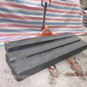 ��̶����ľ���ϲ��ϸ�����