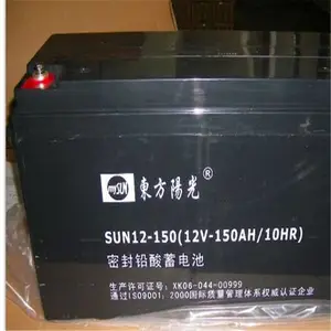 ������������MS12-40/12V40AH�����ܾ���