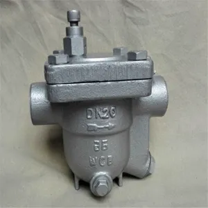 �����л����г�CS11H-16/25C DN50������������������˿������ʽ������ˮ��