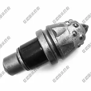 株洲信达截齿 XD3055-22-12K 旋挖钻机截齿 合金豆 性价比高 型号齐全