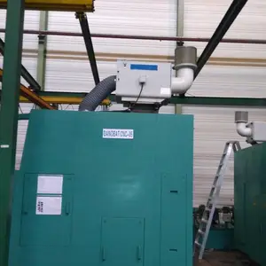 �㽭���������� cnc����������