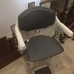 ����������������ʽ���ݣ����ϼ�ͣ ȷ����ȫ��