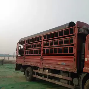 �����пղ��ƹ�ͼƬ