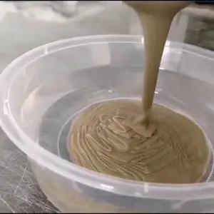 水下抗分散灌浆料厂家直销
