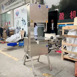 ���ݾ�ӯ�Ʊ���TJ-420������л����� �ߴ�ɵ����ͱ�����л� �Ʊ��豸�������
