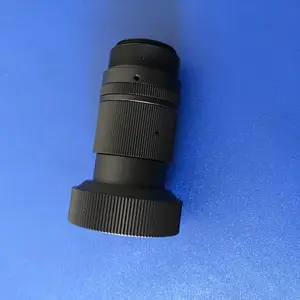 ����ֱ�����ֶ�λ��ͷ���Ƽӹ�