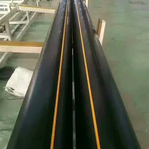 淮安 矿用耐磨管 DN600 国标产品