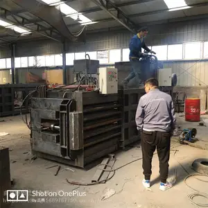 Һѹ�������ʽ��ֽ�������ʽ���Զ�������۸��¿�Һѹ�����ɽ��
