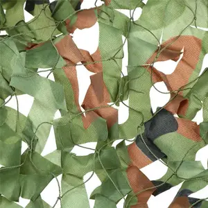 �Բ���������αװ����������ɽ���̻��������ڵ���α��ɹ����