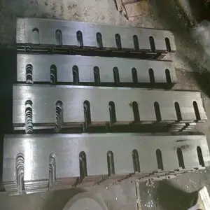 ľƬ�����,ľƬ����Ƭ,216/218ľƬ���׵��ɵ�����