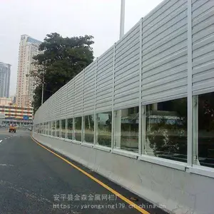 �����϶���Ǯ@��·�����ϵ���;@�������������豸