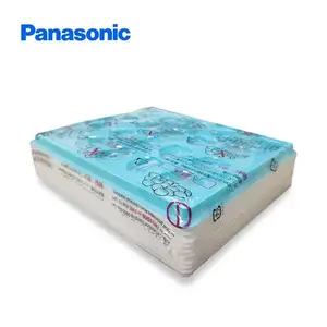 ��������CR2032 3VŦ�۵��
