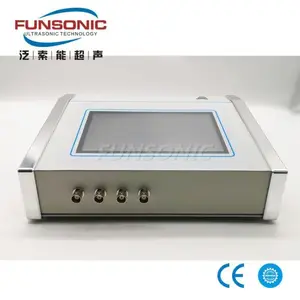 �����迹������/ѹ��Ԫ��������