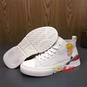 ��Ь����logoֱ��� ���������ӡ������