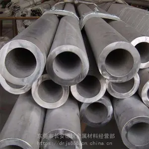 ������ĥ9Cr18����ְ� ��ʴ9Cr18�����Բ��