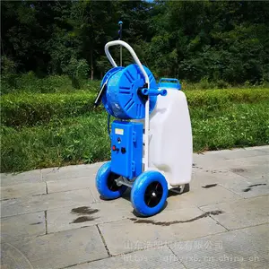 ����·�������������� HY-45�����Ƶ綯������ 12V��ƿũ������������