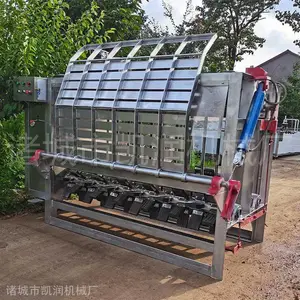 A��ë������ë�� ������ë�� ��������һ��������